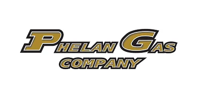 Phelan Gas Company