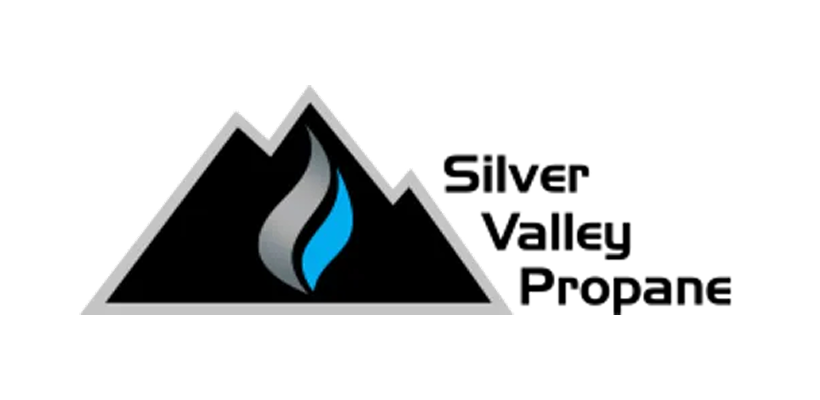 Silver Valley Propane