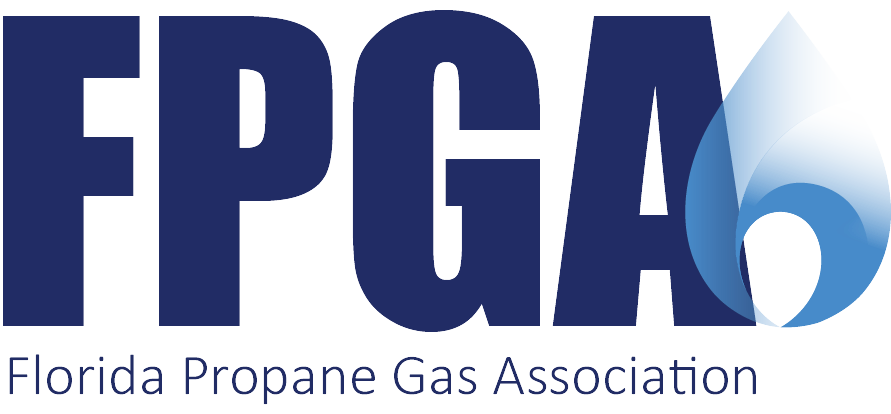 Florida Propane Gas Association