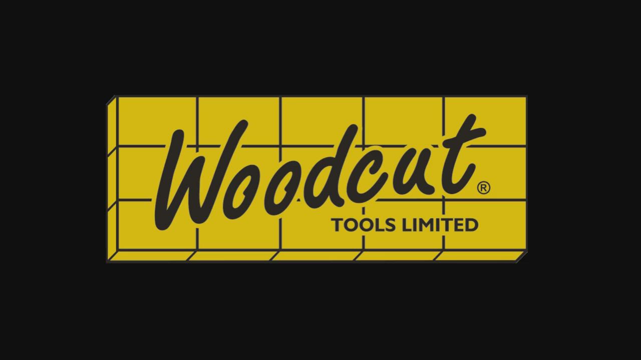 Reliable Support for Woodworking Projects | Woodcut Tools, image size:1280x720