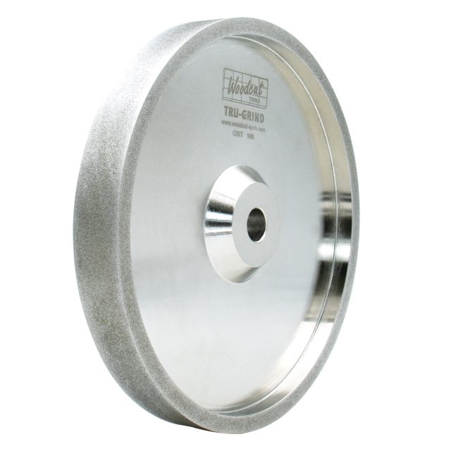 Premium Sharpening Tool Products for Woodturning Woodcut Tools