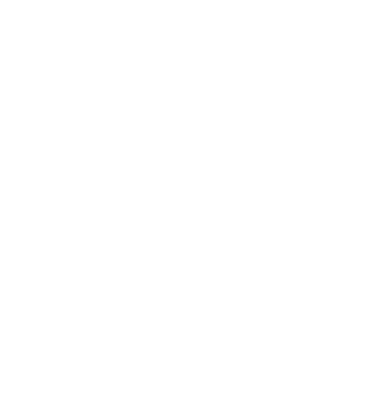 VFW Cane Corso Logo