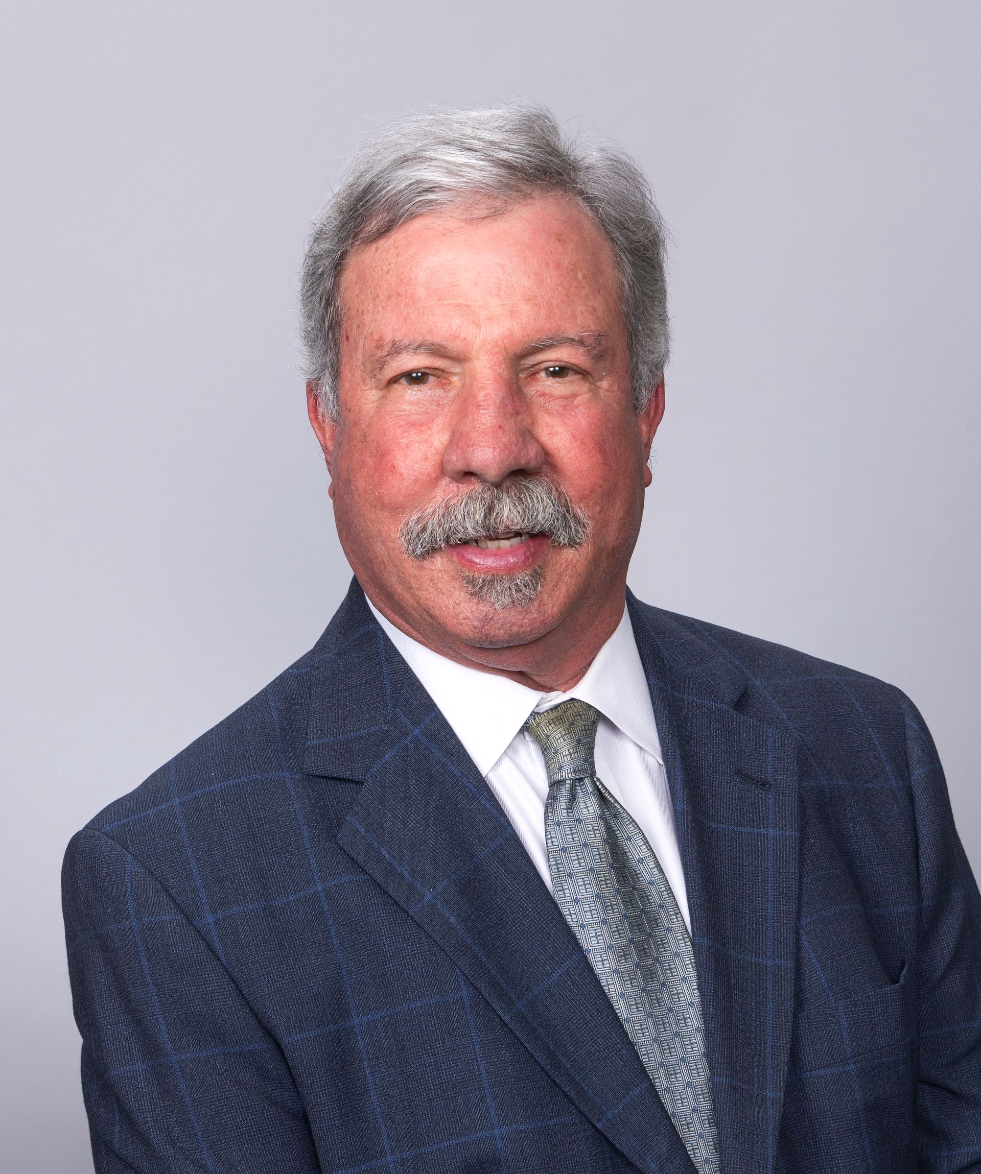 David Sparkman