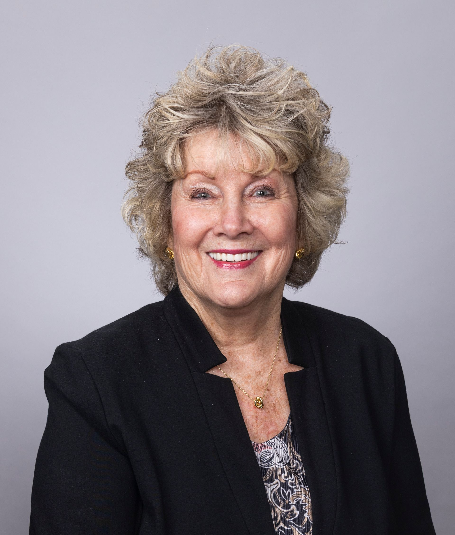 Nancy Askew