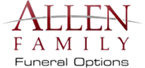 footer-logo-image