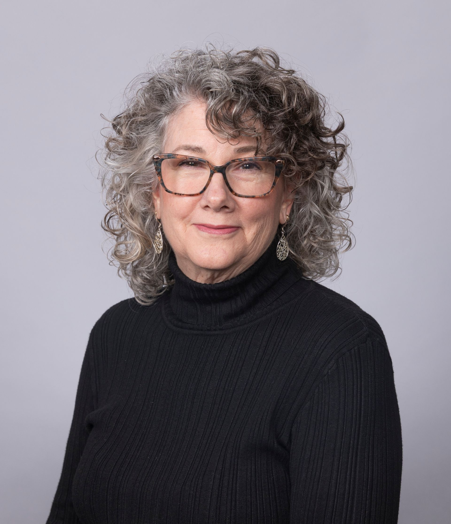 Kathy Burns