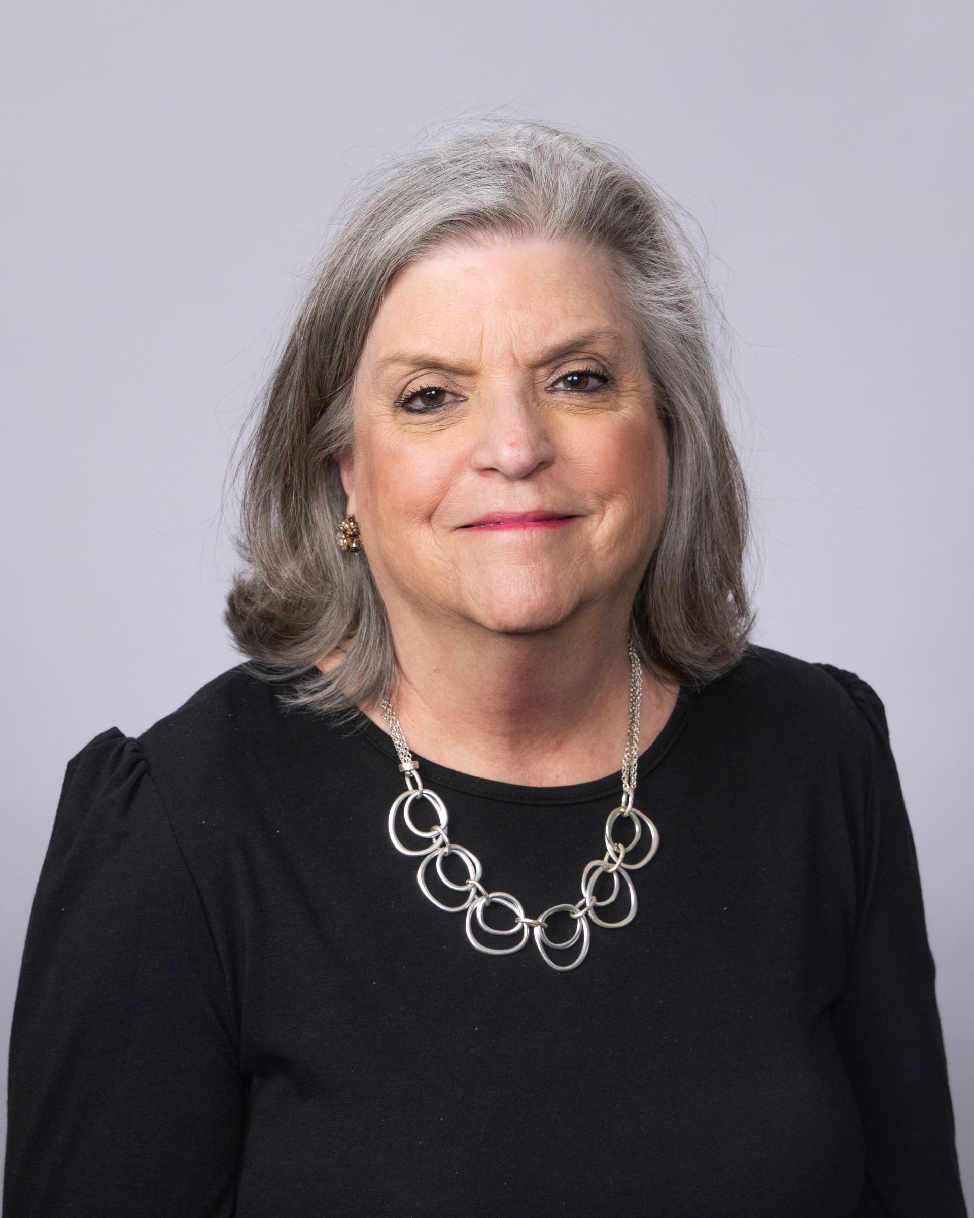 Susan McKeefer