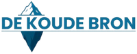 Logo De Koude Bron