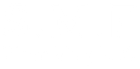 S.M.F Plumbing LLC