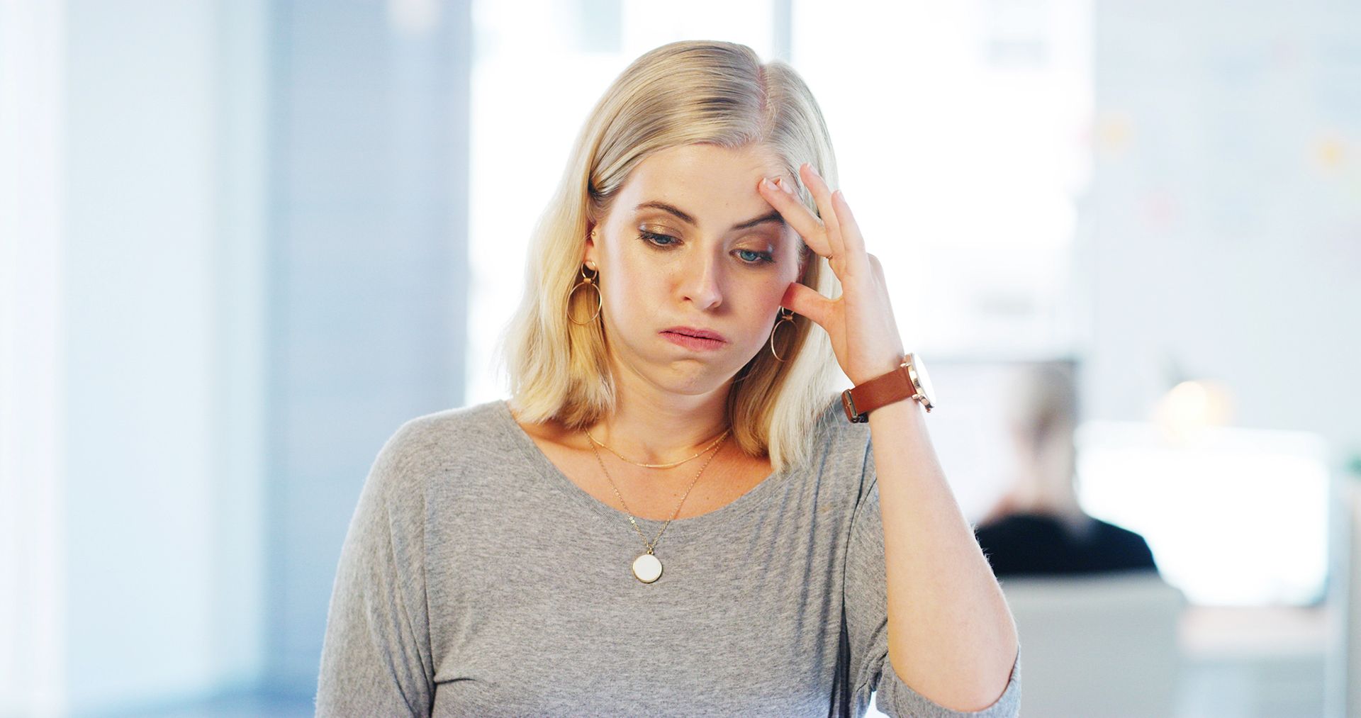 Hormone Pellet Therapy in Buffalo: A Natural Approach to Hormone Optimization
