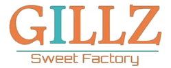 Logo for