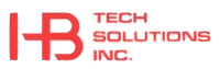 HB Tech Solutions HB Tech Solutions