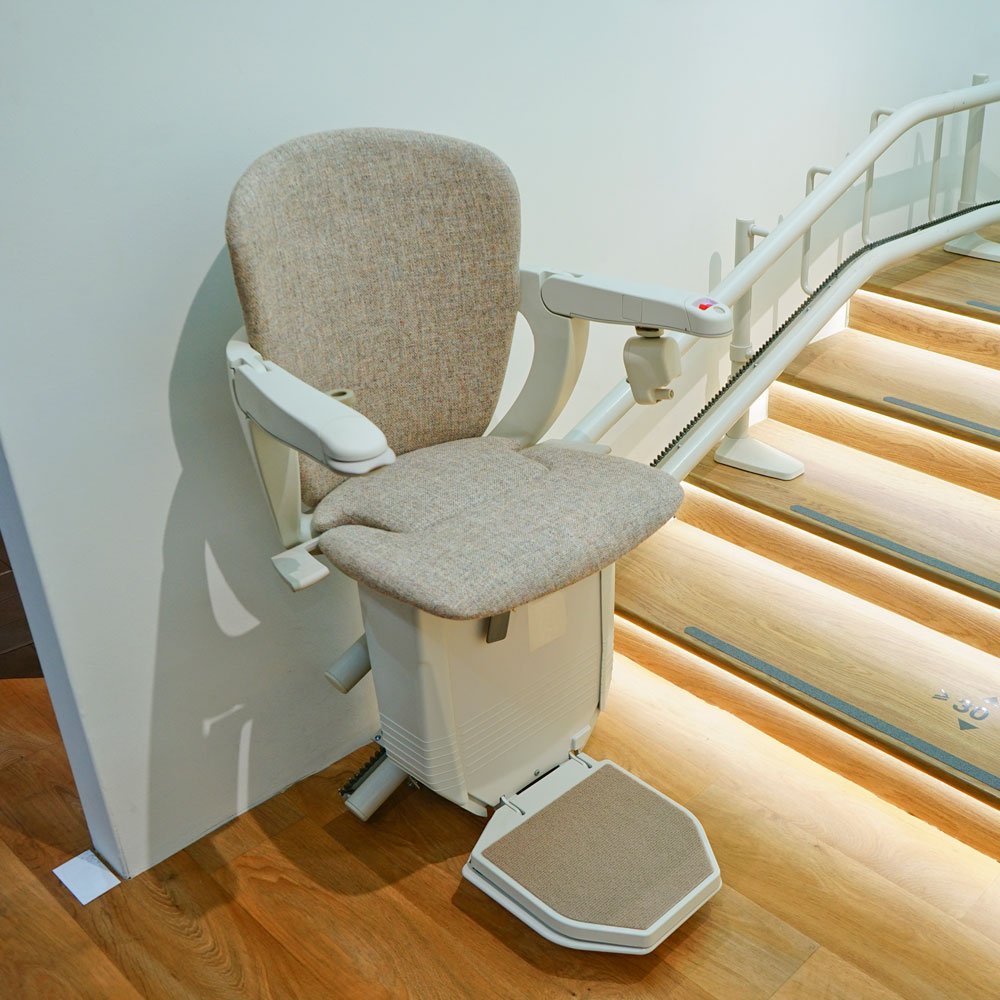 Medical Equipment St. Paul, MN Jackson Medical Equipment