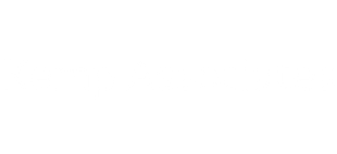 Kemp Associates Logo