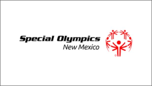 ICCFA logo