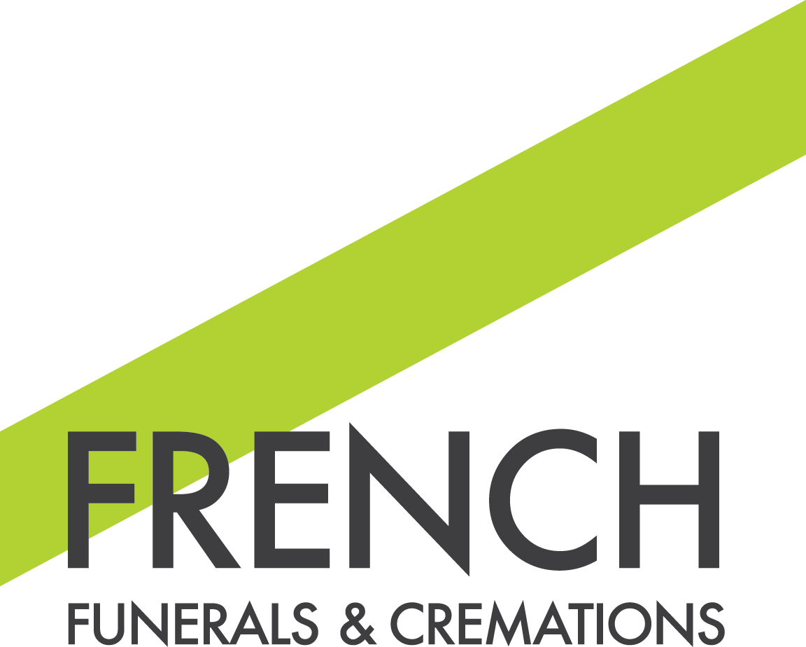 logo-image