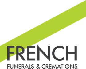 logo-image