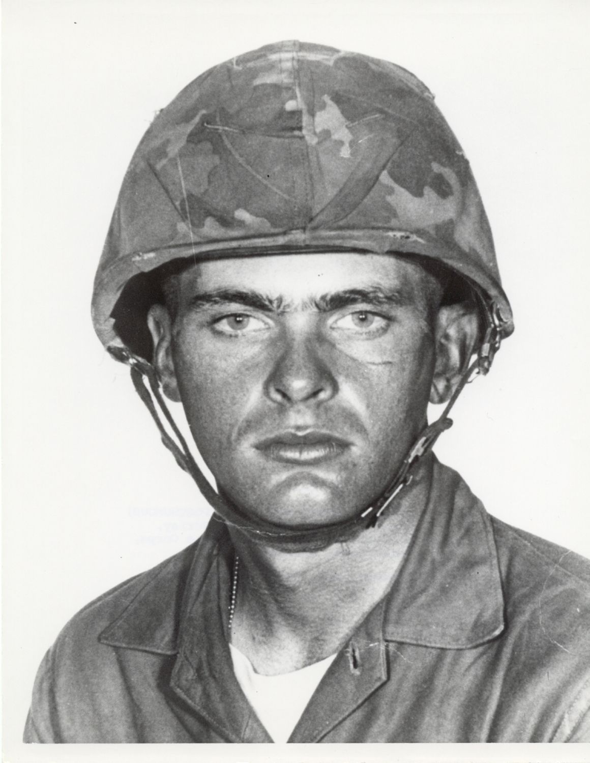 Kenneth Lee Worley