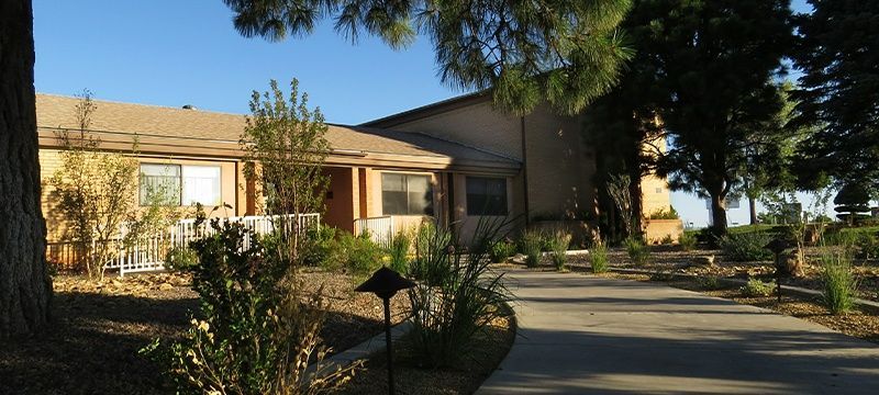 university and lomas funeral home