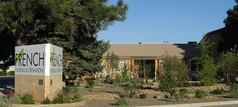 university and lomas funeral home and cremations