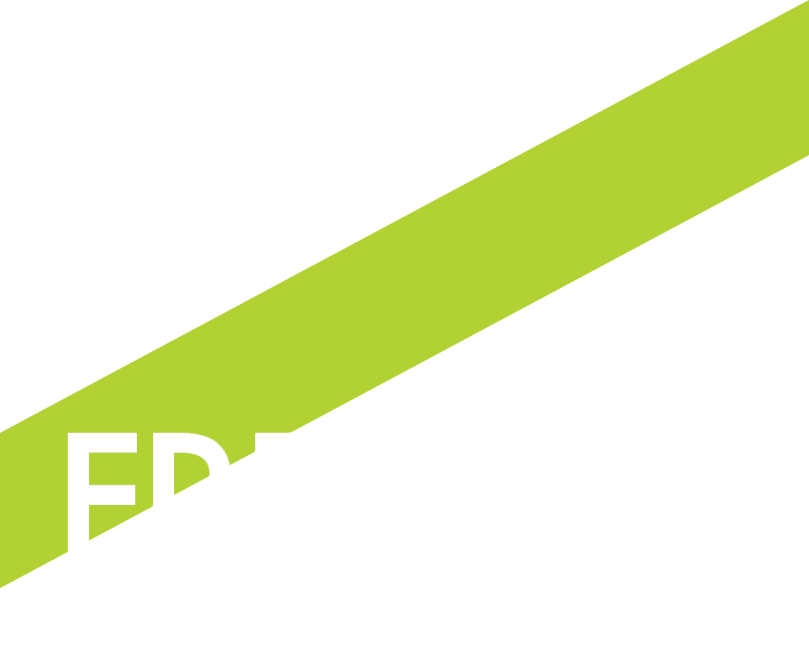 logo-image