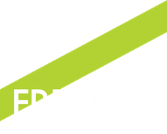 logo-image