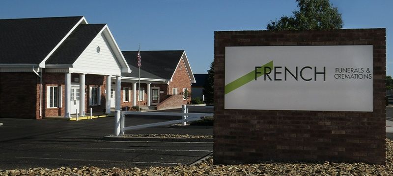 wyoming and san antonio funeral home and cremations
