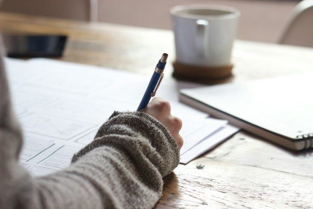 cremation services Albuquerque, NM
