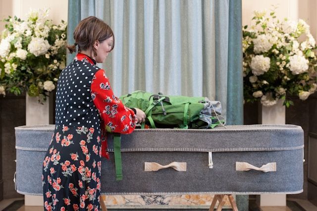 cremation services in Albuquerque, NM