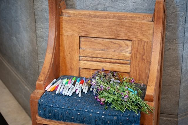 cremation services in Albuquerque, NM