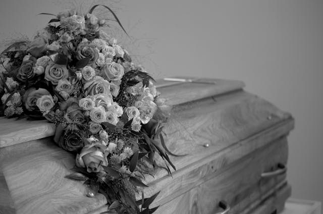 funeral homes Bernalillo, NM