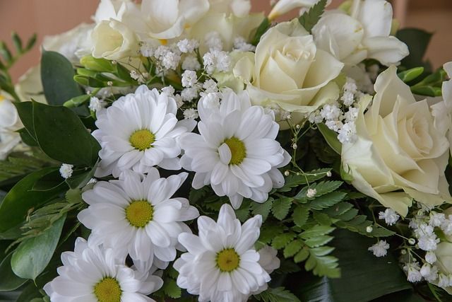 funeral homes in Albuquerque, NM