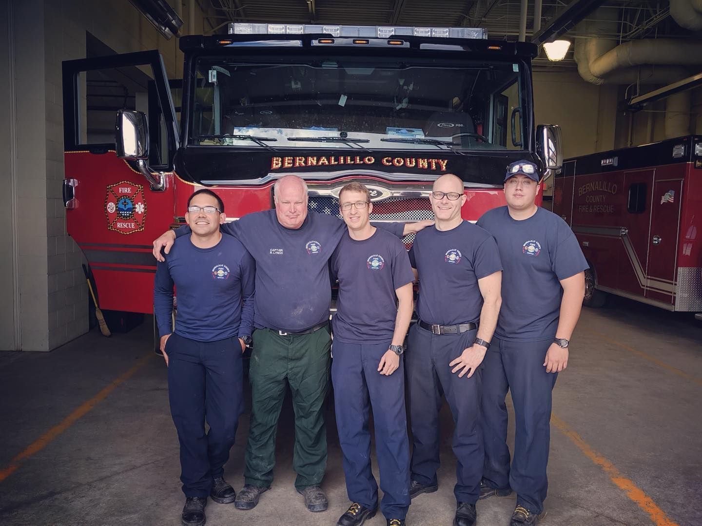 Honoring a Veteran’s Love for Cars and Country