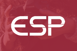 Exceptional service plan