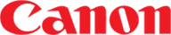 Shop Brand