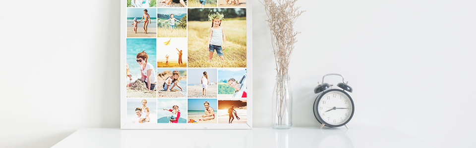Photo Lab
