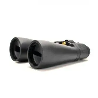 Binoculars image