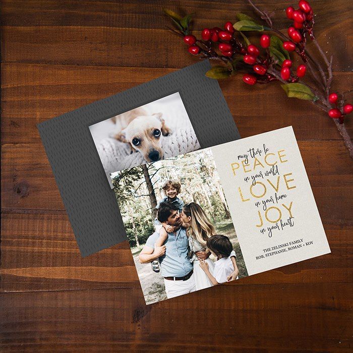 Greeting Cards