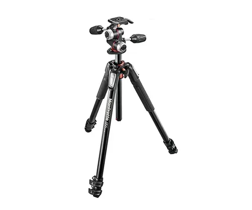 Tripods image