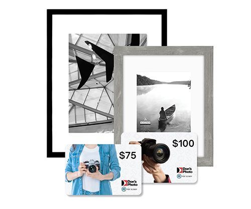 More Products image
