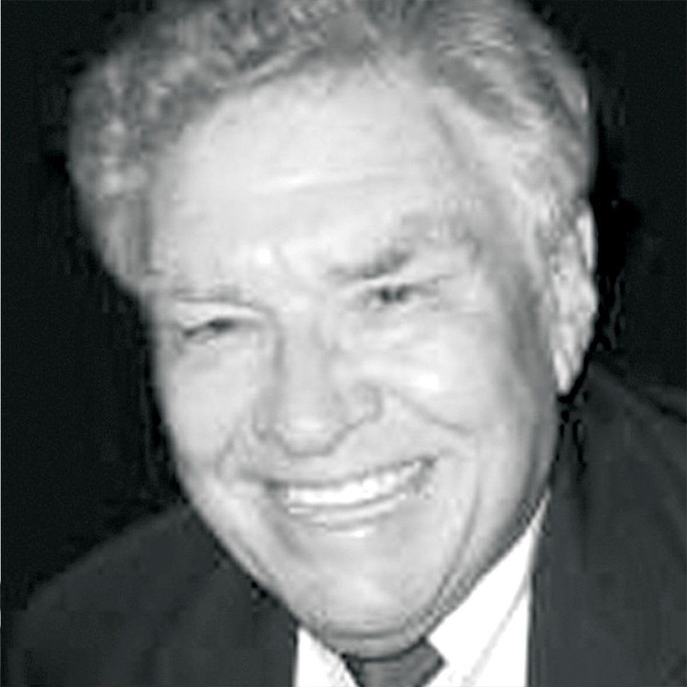 Lanny G. Culver