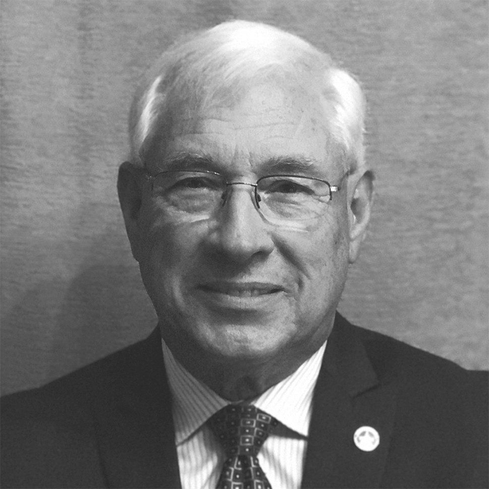 Jerry N. Kirby