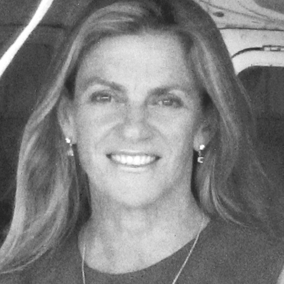 Dr. Catherine E. Cavagnaro