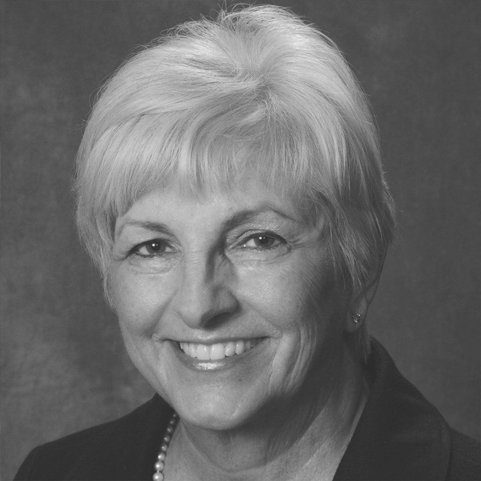 Deborah Baugh