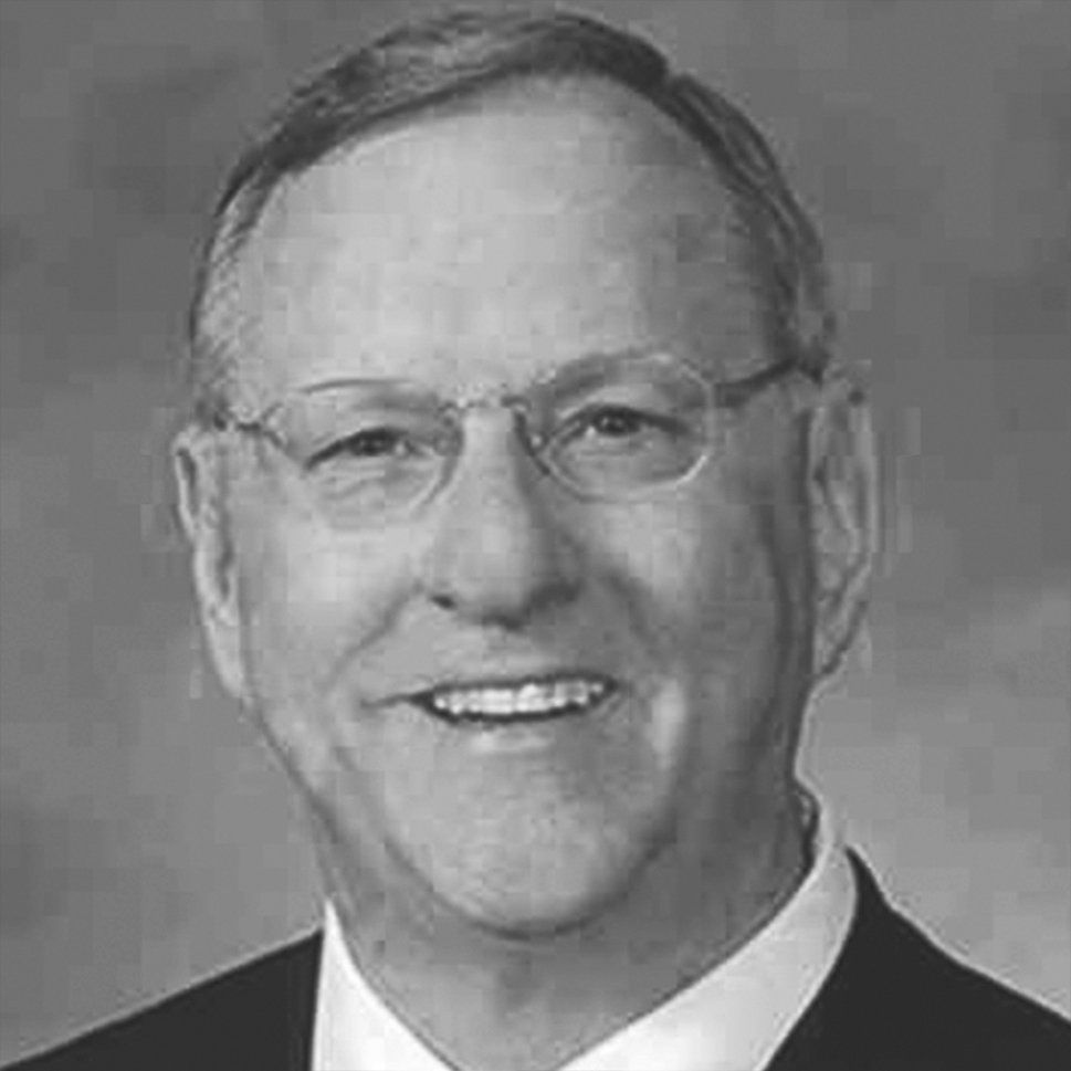 Scott M. Niswonger