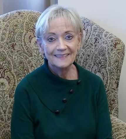 Dan Mills