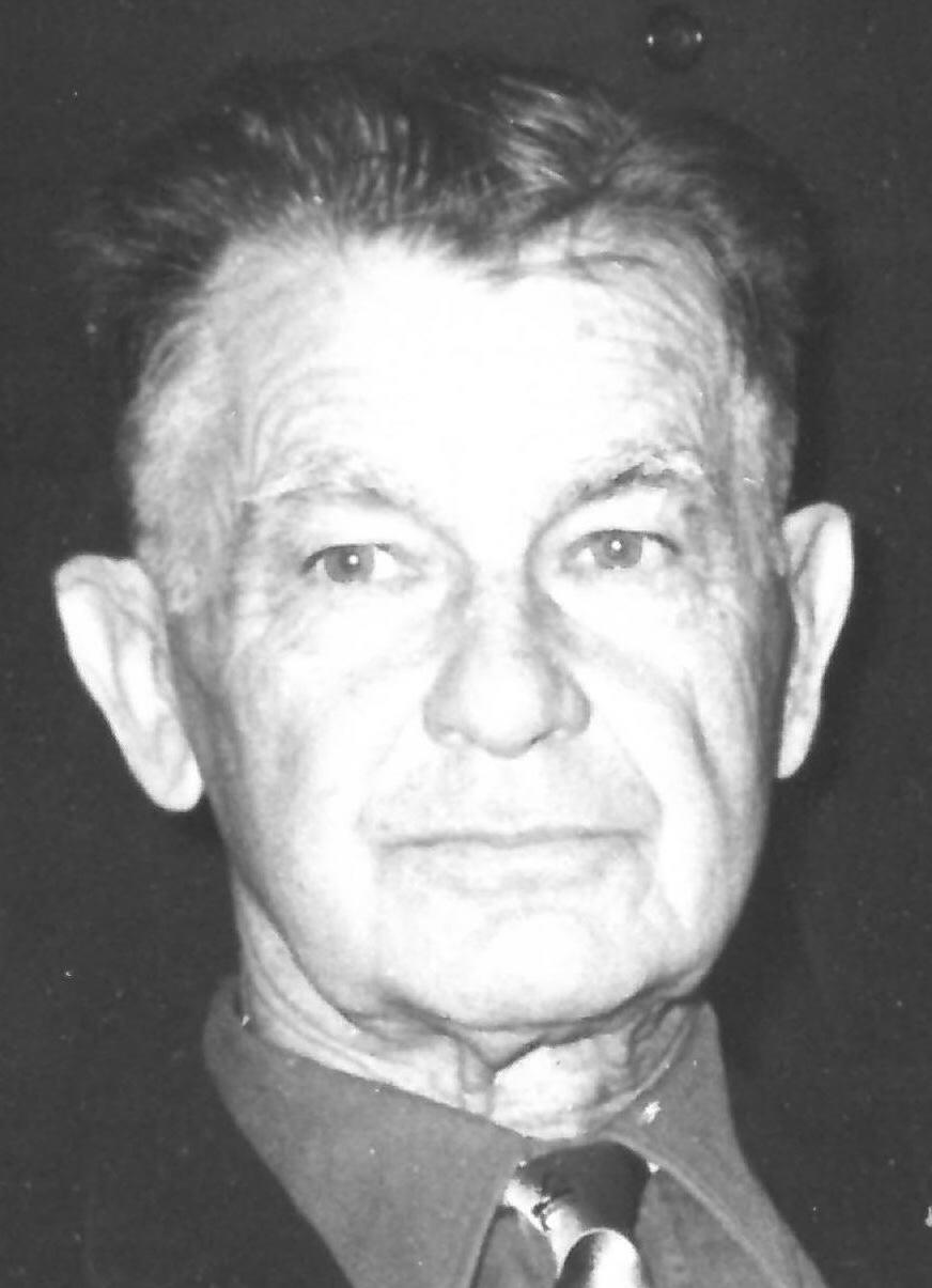 Harry Porter