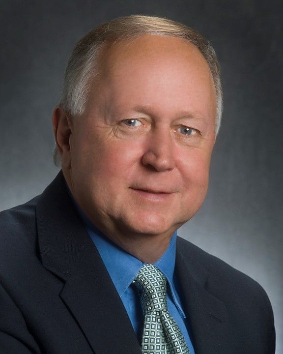 Robert “Bobby” Joslin