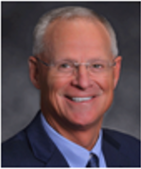 Douglas E. Kreulen