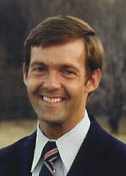Leonard “Leo” Loudenslager